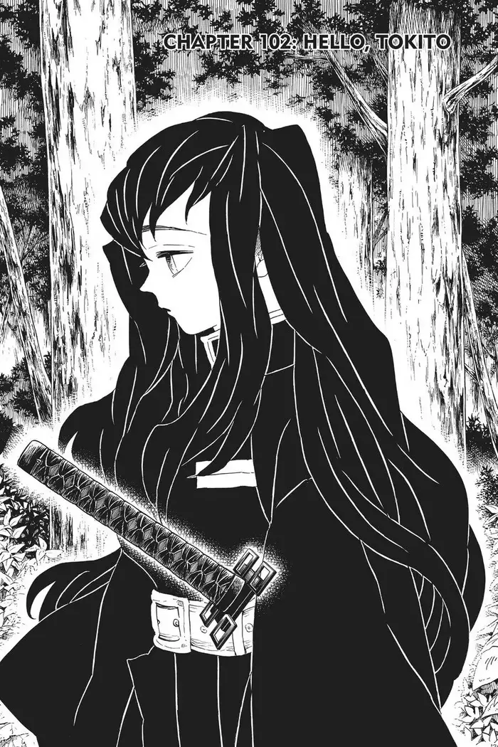 Demon Slayer Chapter 102 image 01_optimized